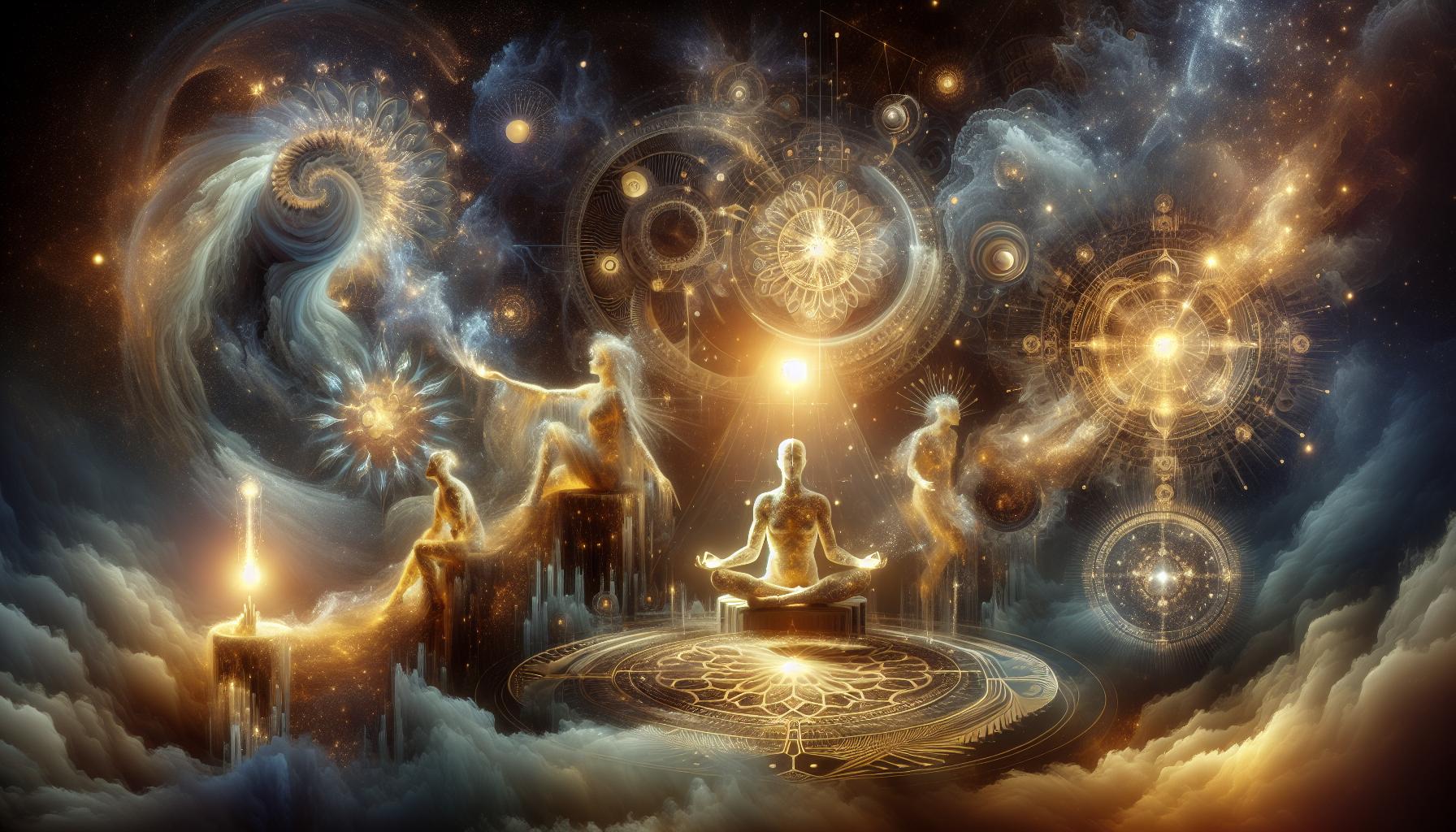 The Hidden Health Risks of Prolonged Sitting