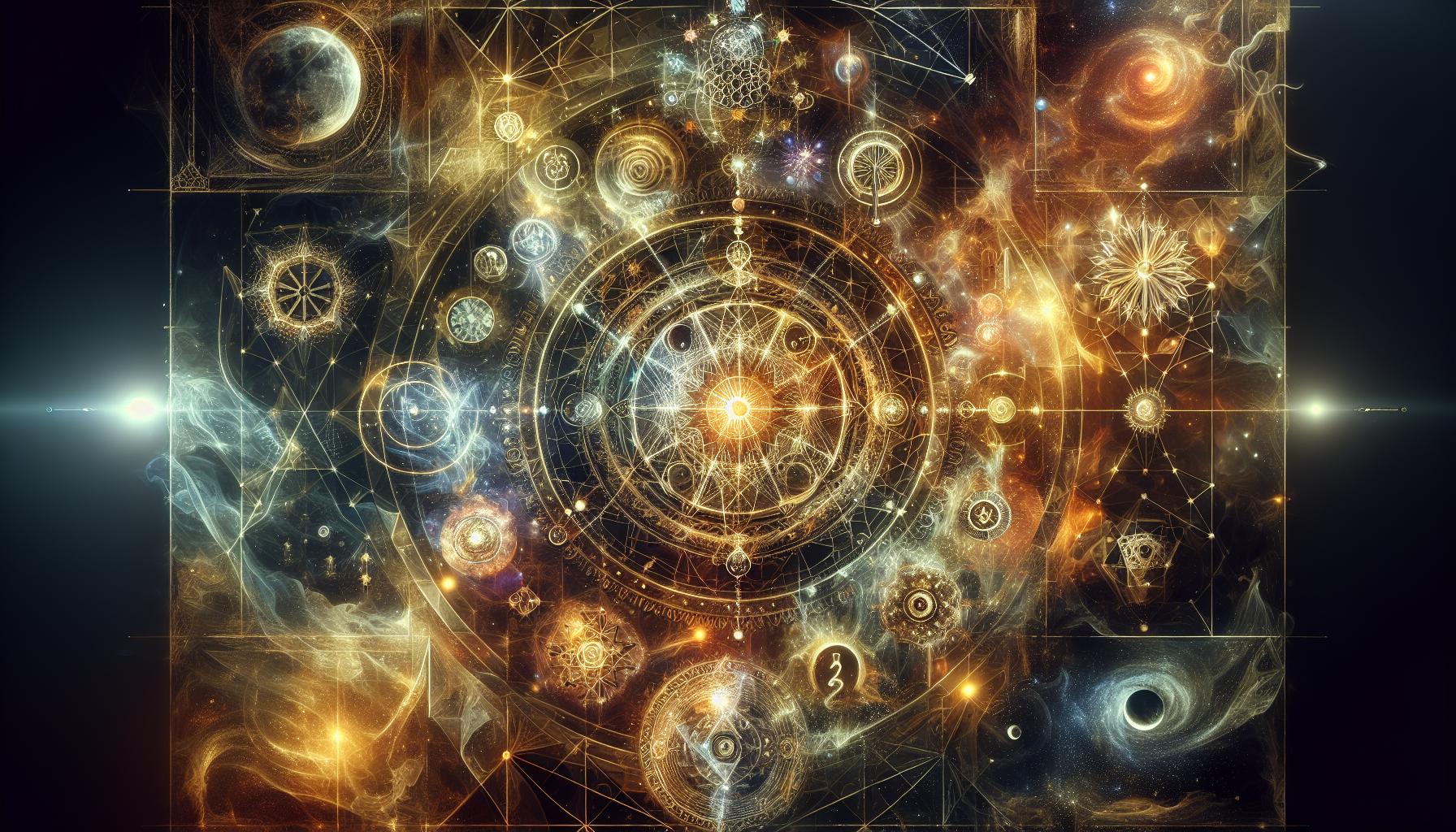 The Historical Context of Exorcism and Spiritual Authority