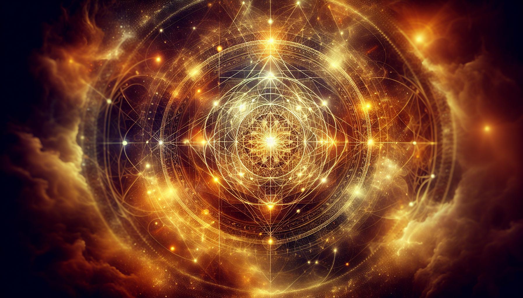 Historical Context of the Immaculate Conception in Christian Theology