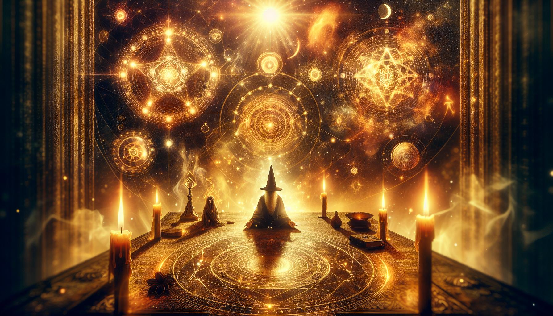 The Historical Roots of the Shriners Hat: A Journey Through Time