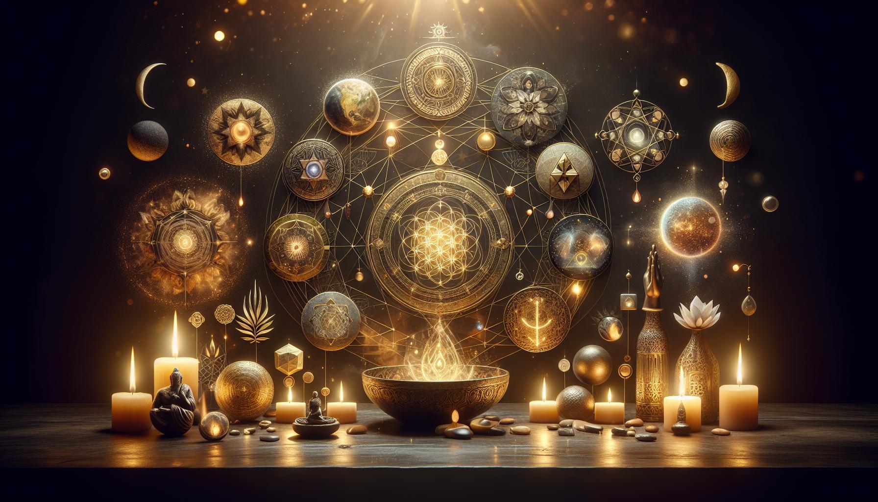 How AOB Influences Mental and Emotional Well-Being