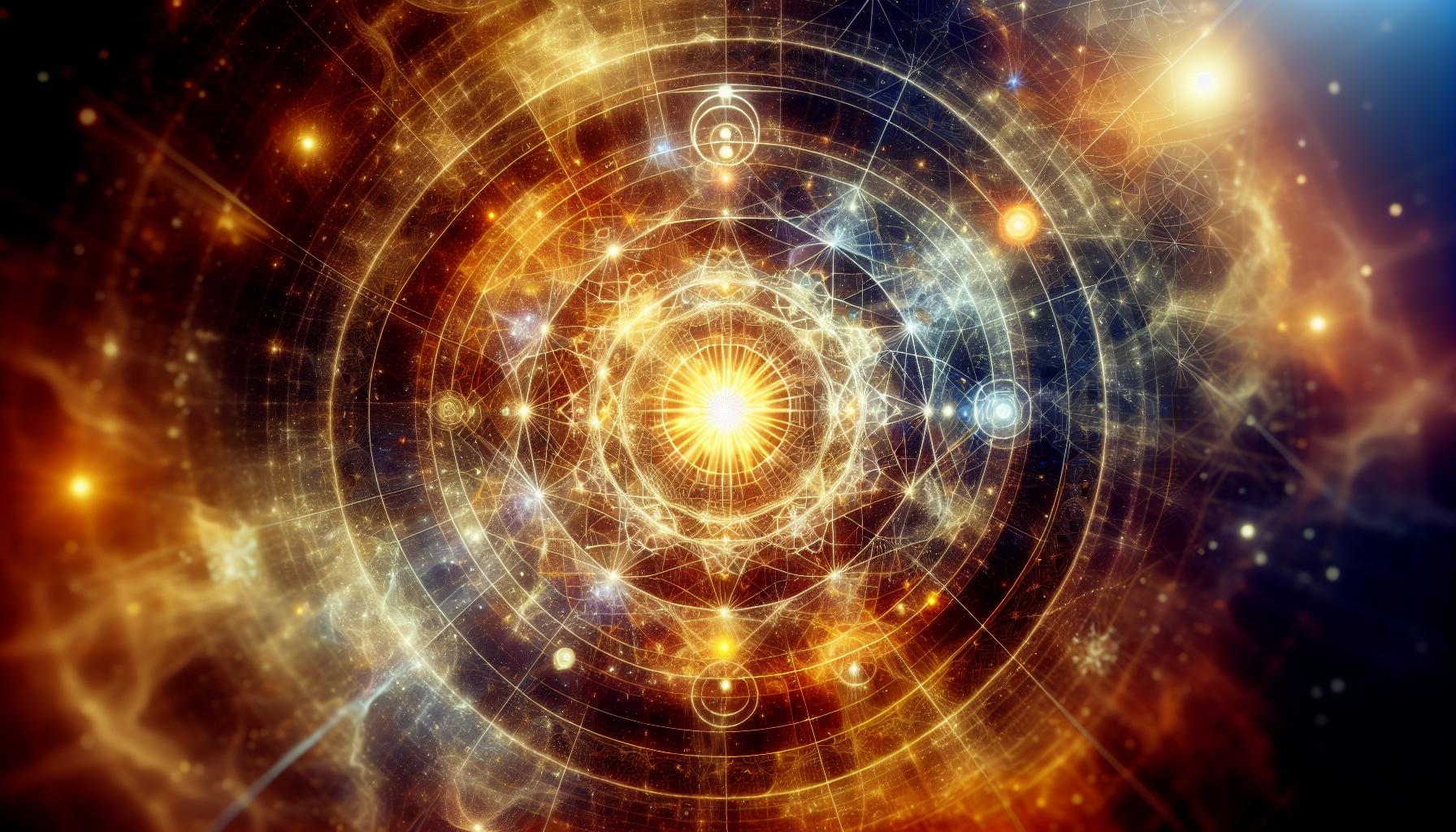 How AOP Insurance Reflects Our Values and Beliefs