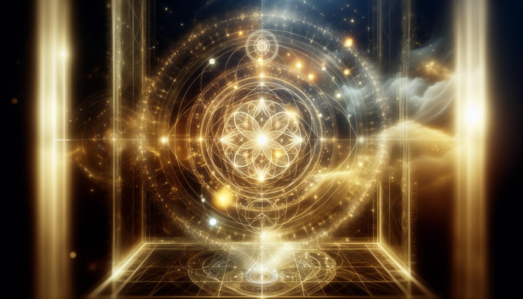 Aush Ayow AHDP LG Meaning: Decoding Spiritual and Mystical Acronyms 4 How Aush Ayow AHDP LG Resonates with Personal Journeys