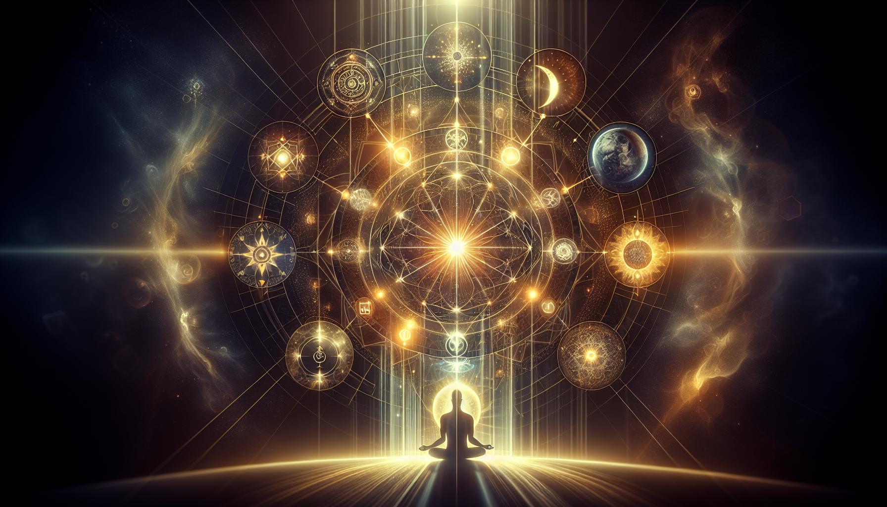 How to Create Meaningful Canned Reports for Your Team