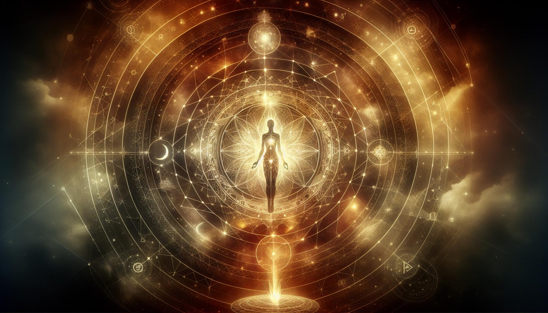 Spiritual Meaning of Friday the 13th: Myths, Fears, and Hidden Blessings 6 How Friday the 13th Challenges Our Perceptions of Luck and Fear