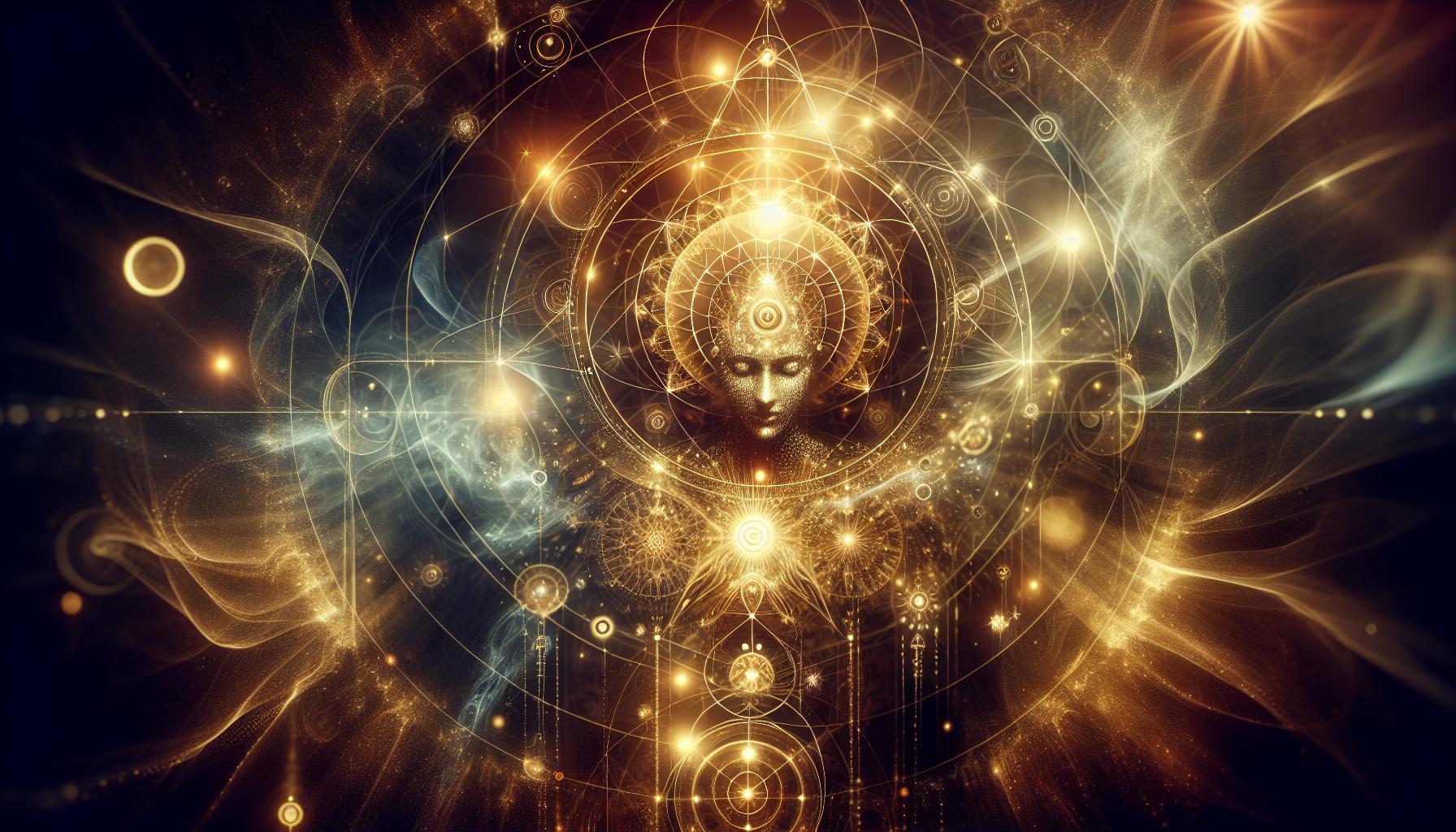 How Generosity Enhances Prosperity: Lessons from the Bible