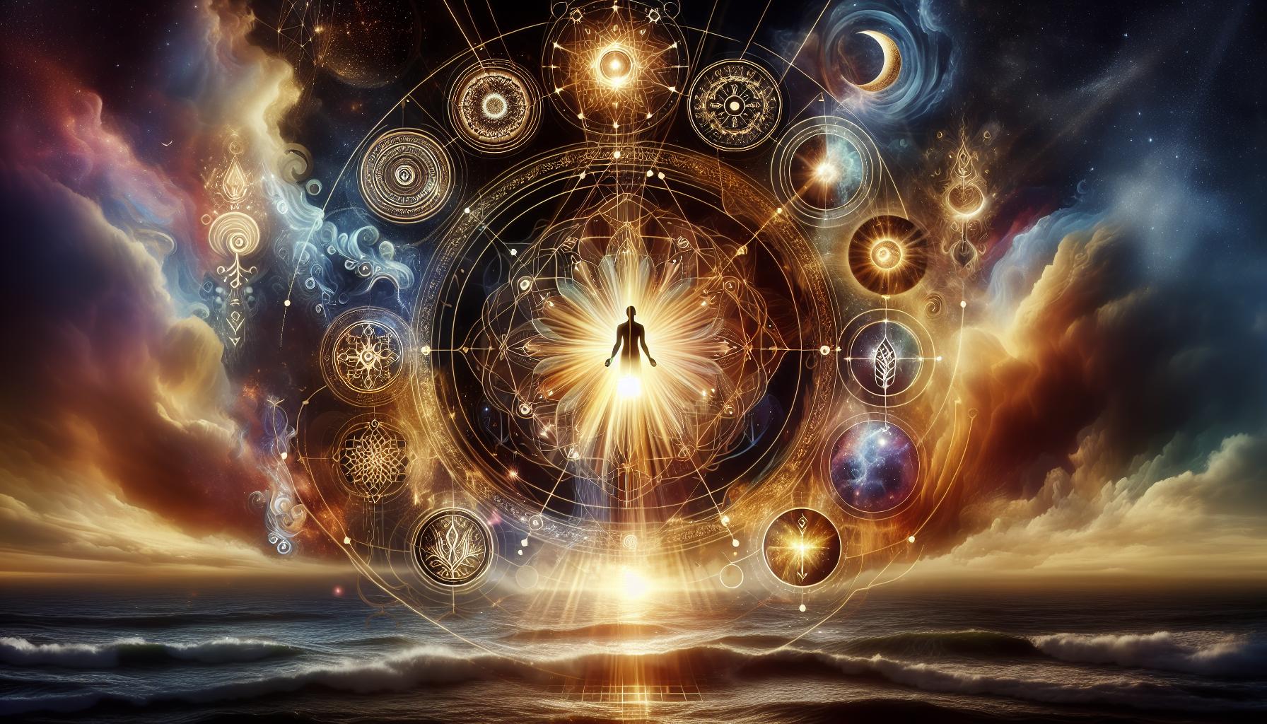 How to Interpret Your USCIS Case Status: A Guide for Applicants