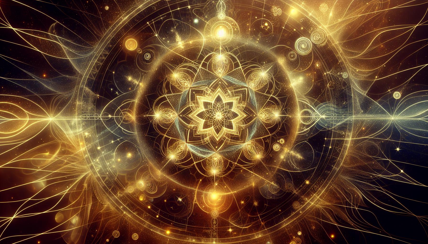 Momme Silk Meaning: Spiritual and Symbolic Value of Silk Weight 5 How Momme Silk Can Enhance Your Spiritual Practice