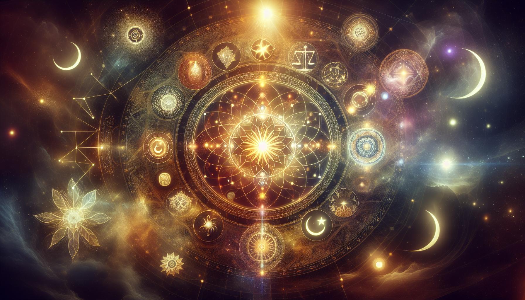 The Impact of Overturned Convictions on the Justice System