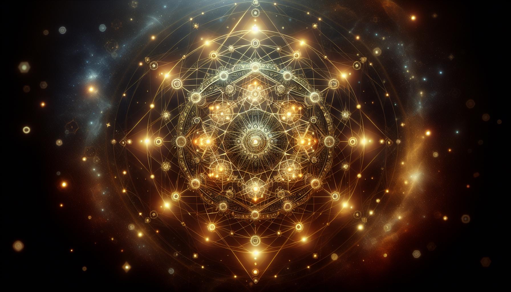 The Importance of Flush Surfaces for Structural Integrity