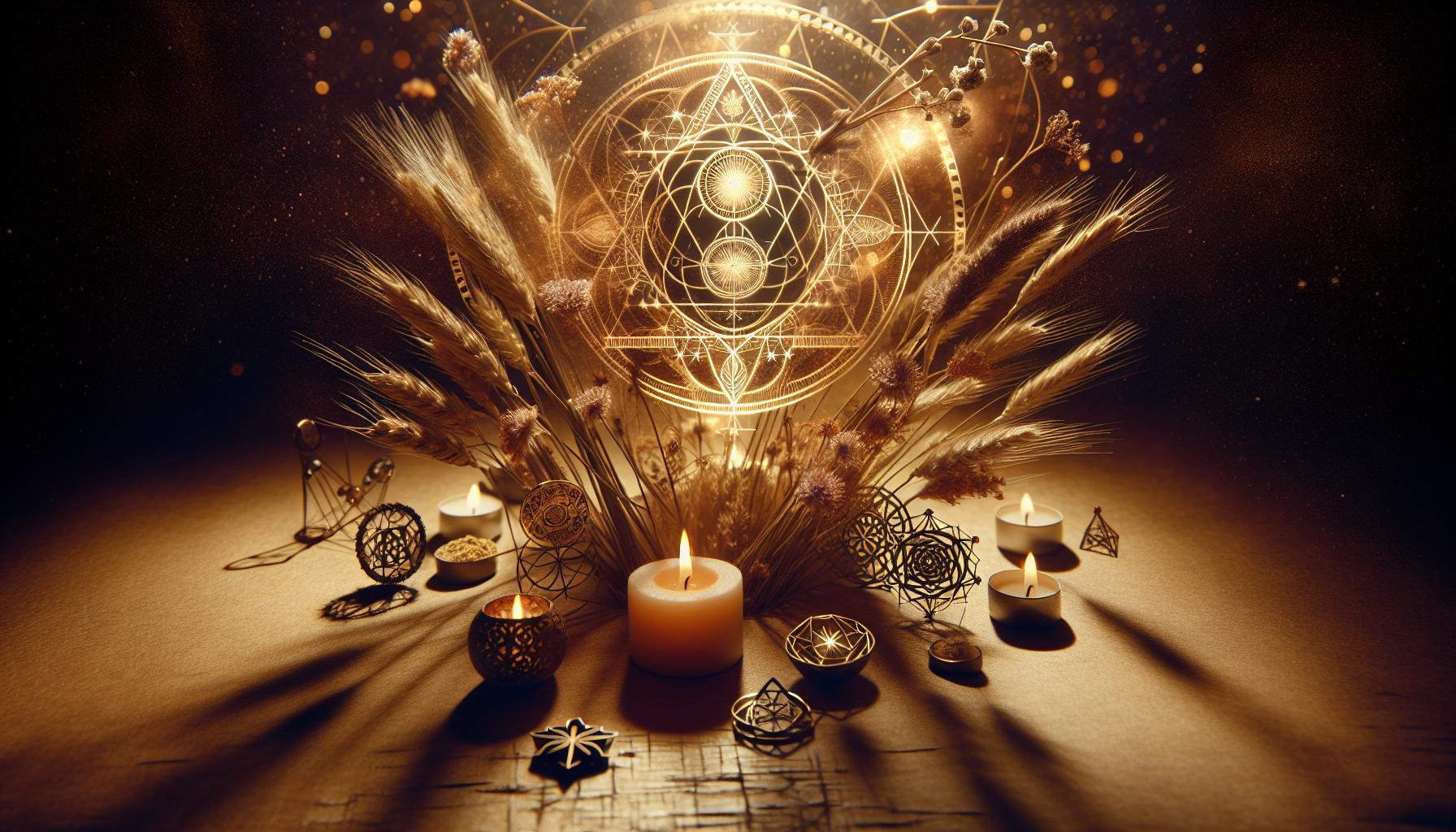 The Interplay of Courage and Determination in Everyday Life