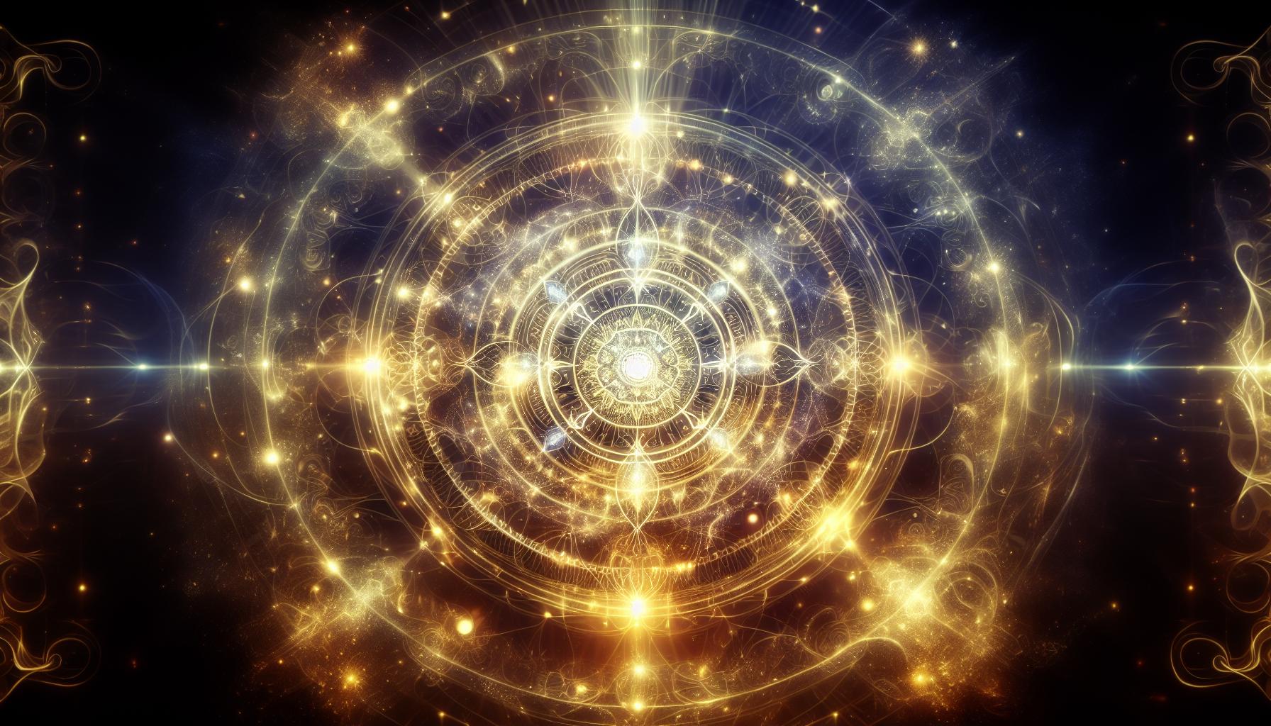 Interpreting Alerts and Warnings: What to Watch For on Your Screen