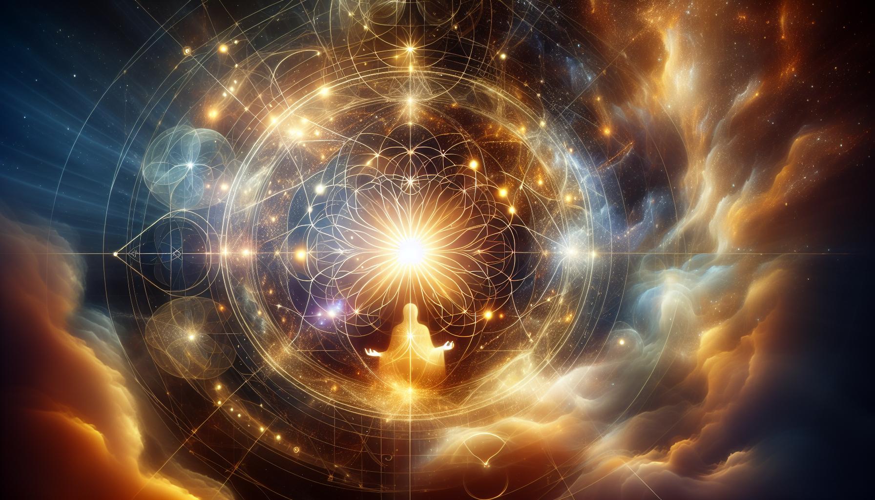 Interpreting Natural Cycles: Lessons from Nature