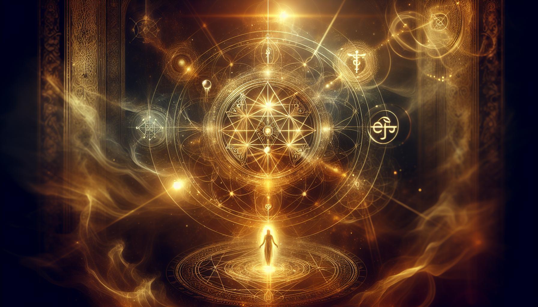 Interpreting the Three of Clubs in Daily Life: Personal Reflections