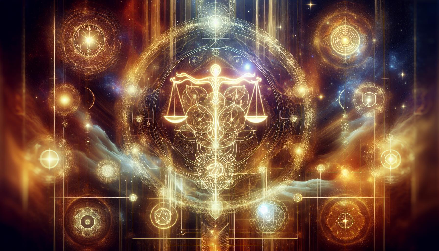 The Intersection of Law, Morality, and Spirituality in Theft by Conversion