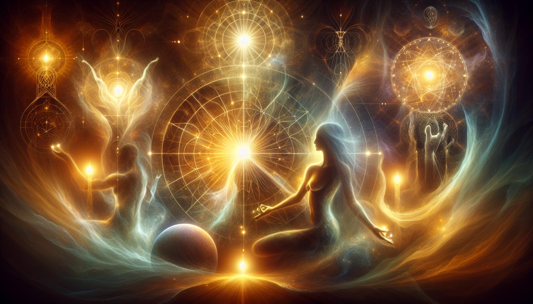 The Intersection of Movement and Energy Flow: Insights from Bodywork