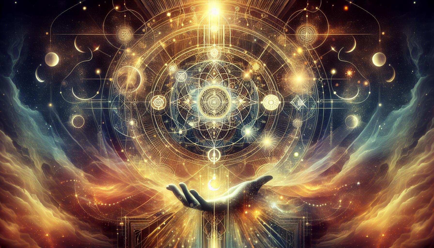 Withered Hand Meaning: Biblical Symbolism and Spiritual Healing 6 The Journey to Wholeness: Personal Reflections on Healing