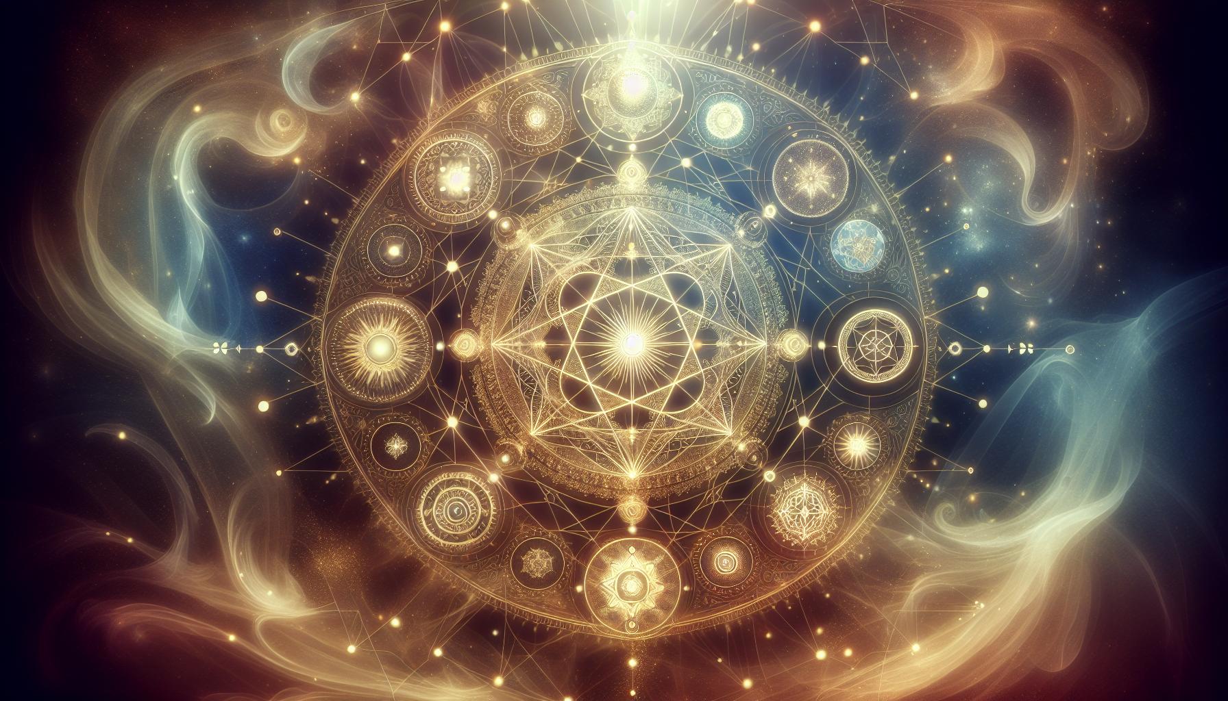 Key Differences Between Bail Exoneration and Other Forms of Release