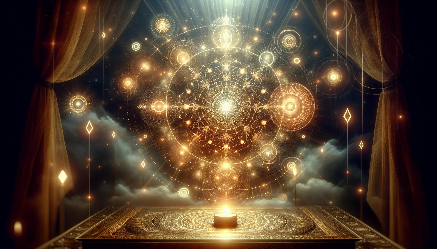 Key Factors That Lead to Successful Conviction Reversals