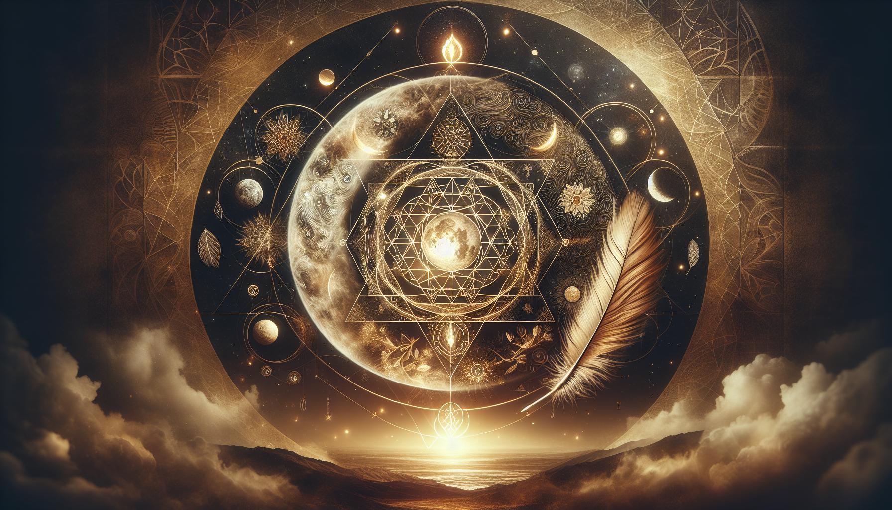 The Legal Framework Behind Sentence Reductions