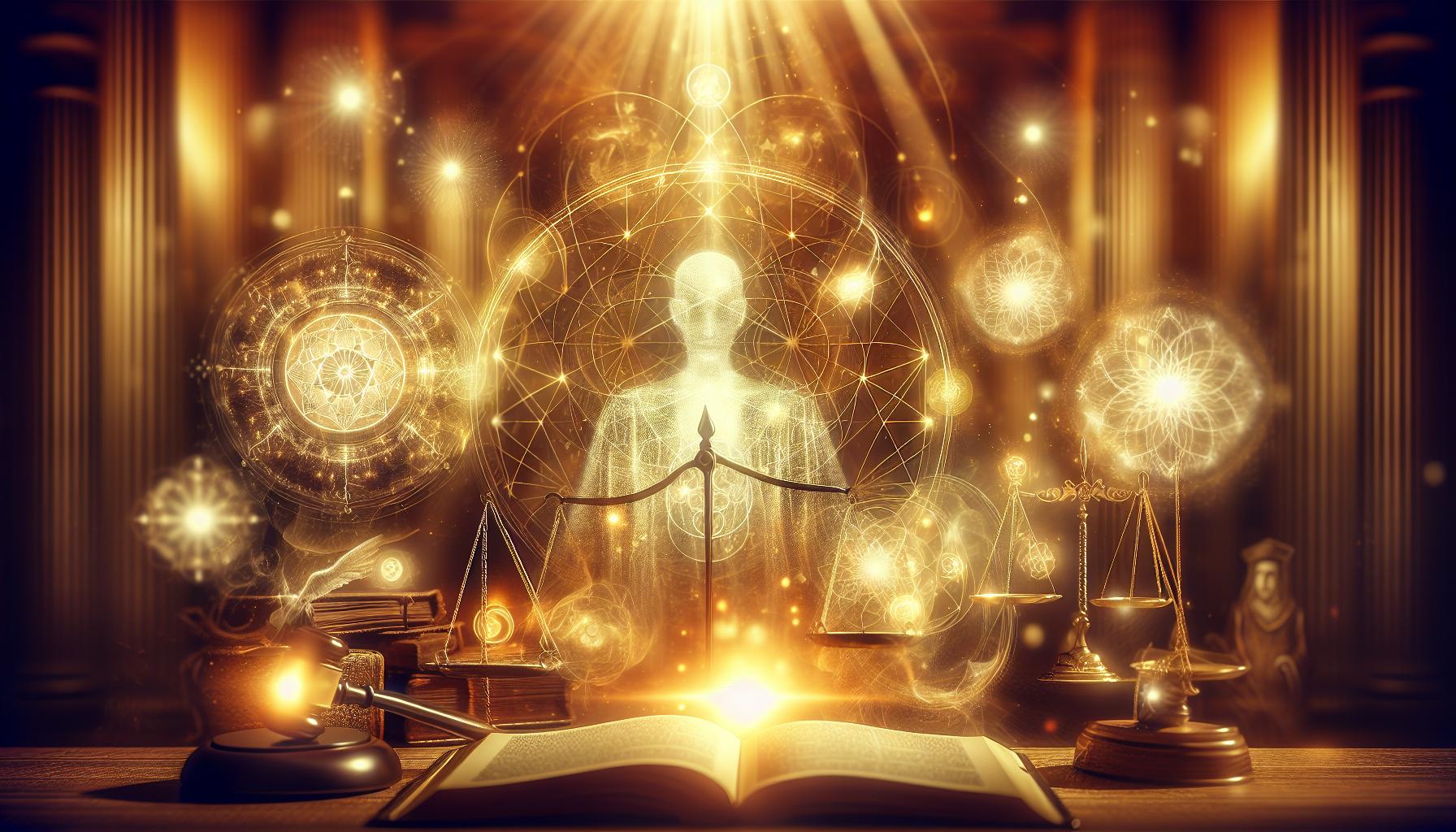 The Legal Process Behind Bail Exoneration and Case Dismissal