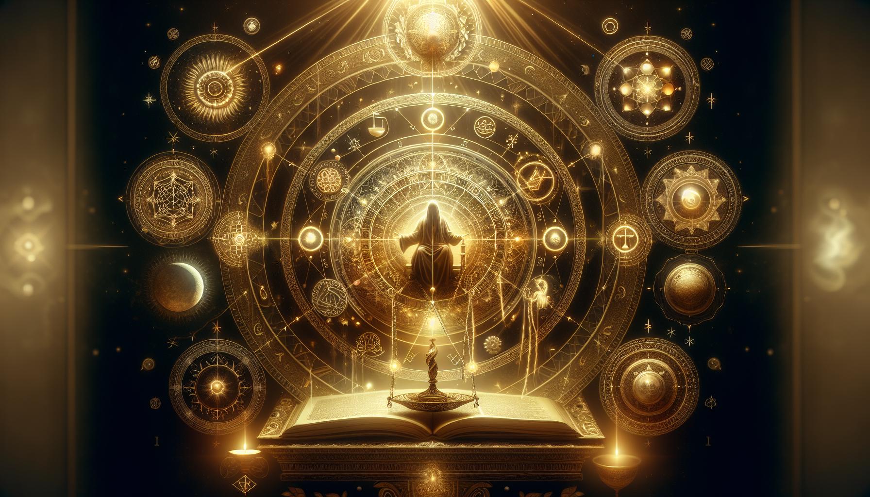 The Legal Process Behind Reversing a Conviction