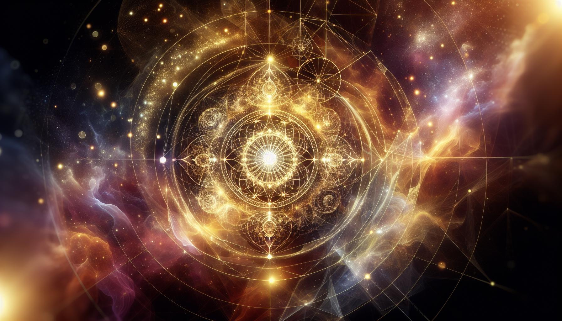 Lessons on Forgiveness: What Judas Teaches Us About Humanity