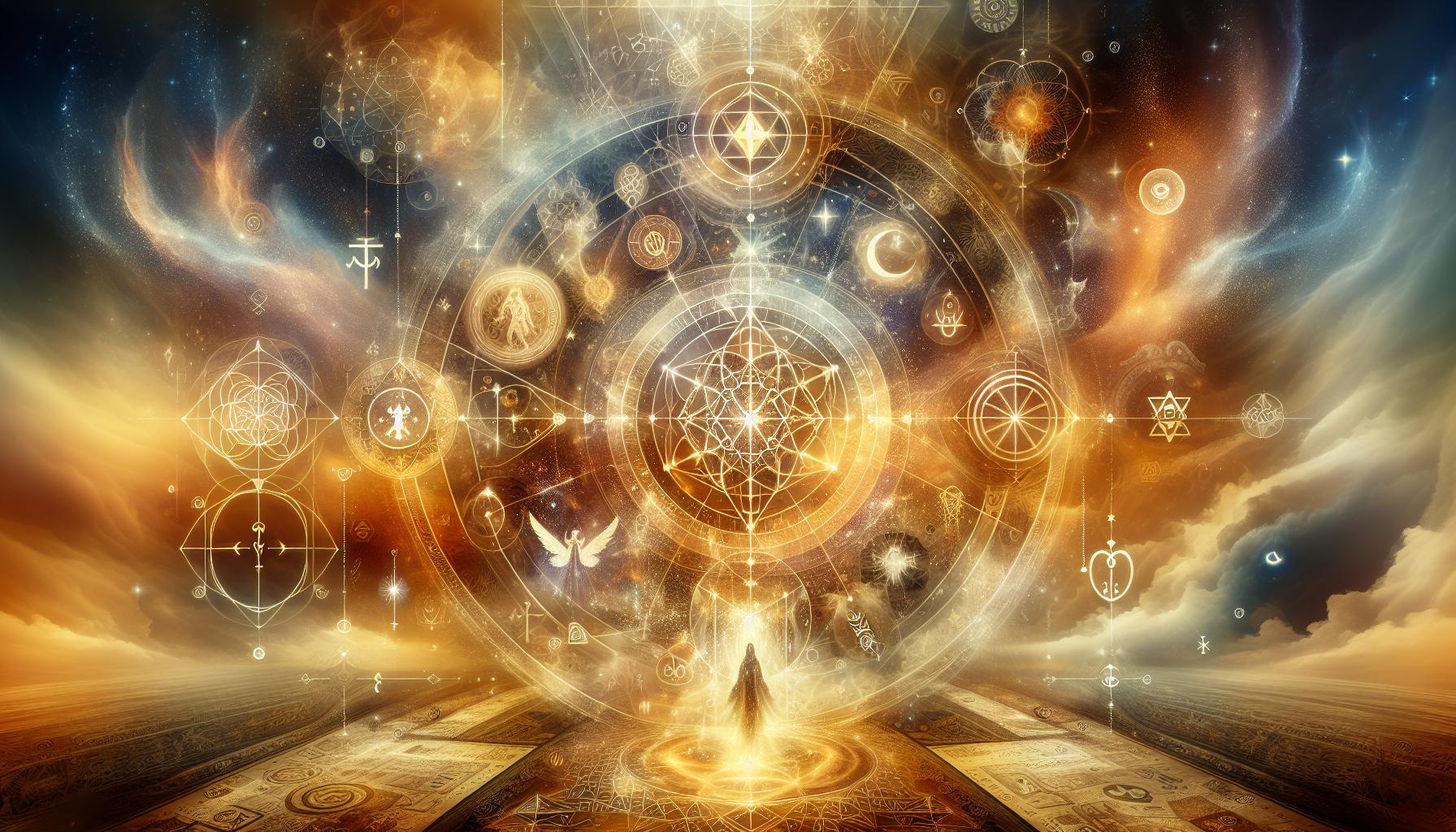 Lessons from Abraham's Sacrifice: Faith and Obedience