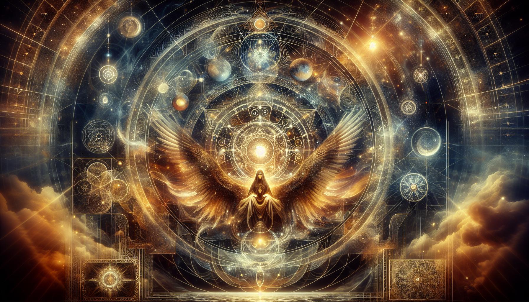 Lessons from Diverse Traditions: What Grace Under Fire Teaches Us