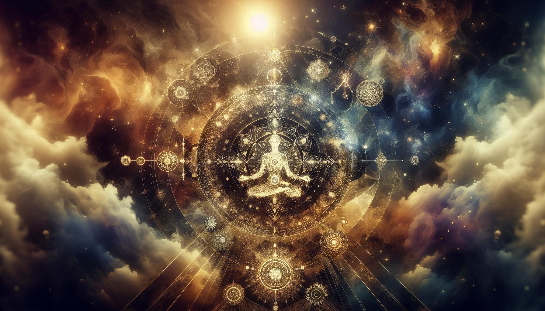 Lessons from Fire and Smoke: Divine Presence and Protection