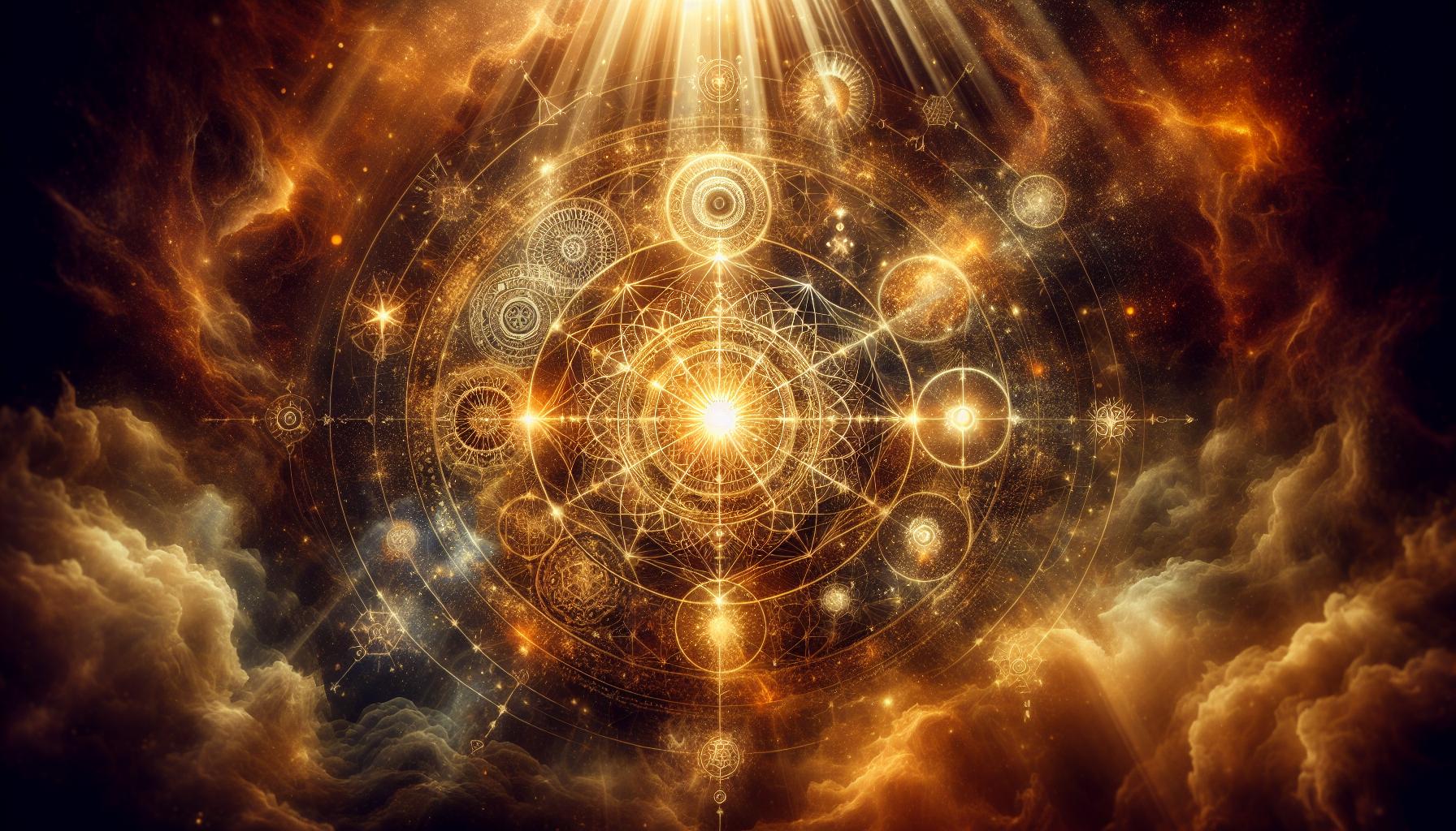 Lessons from Scripture: Trials as Pathways to Growth