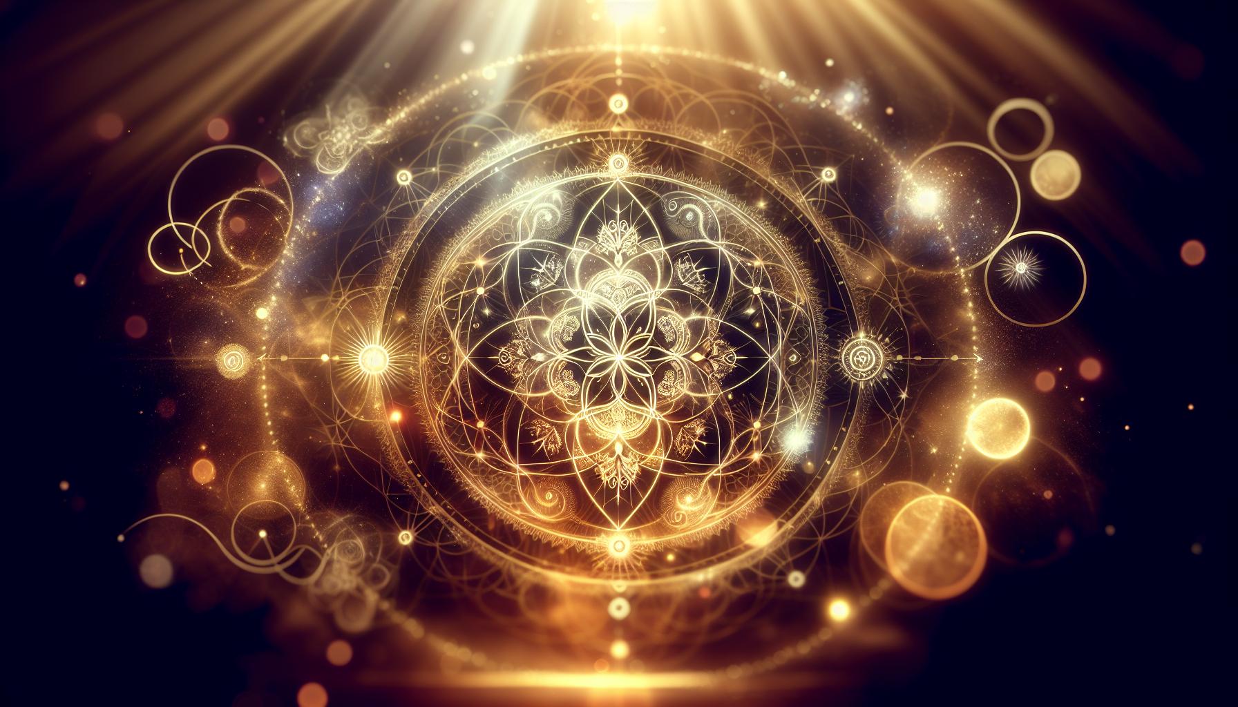 The Link Between Anger and Gallbladder Health: A Deep Dive