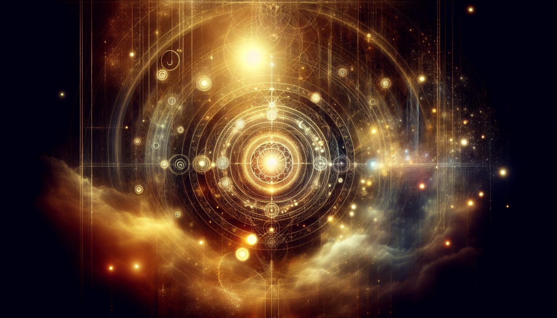 Love and Commitment: The Heart of the Churumbela Ring