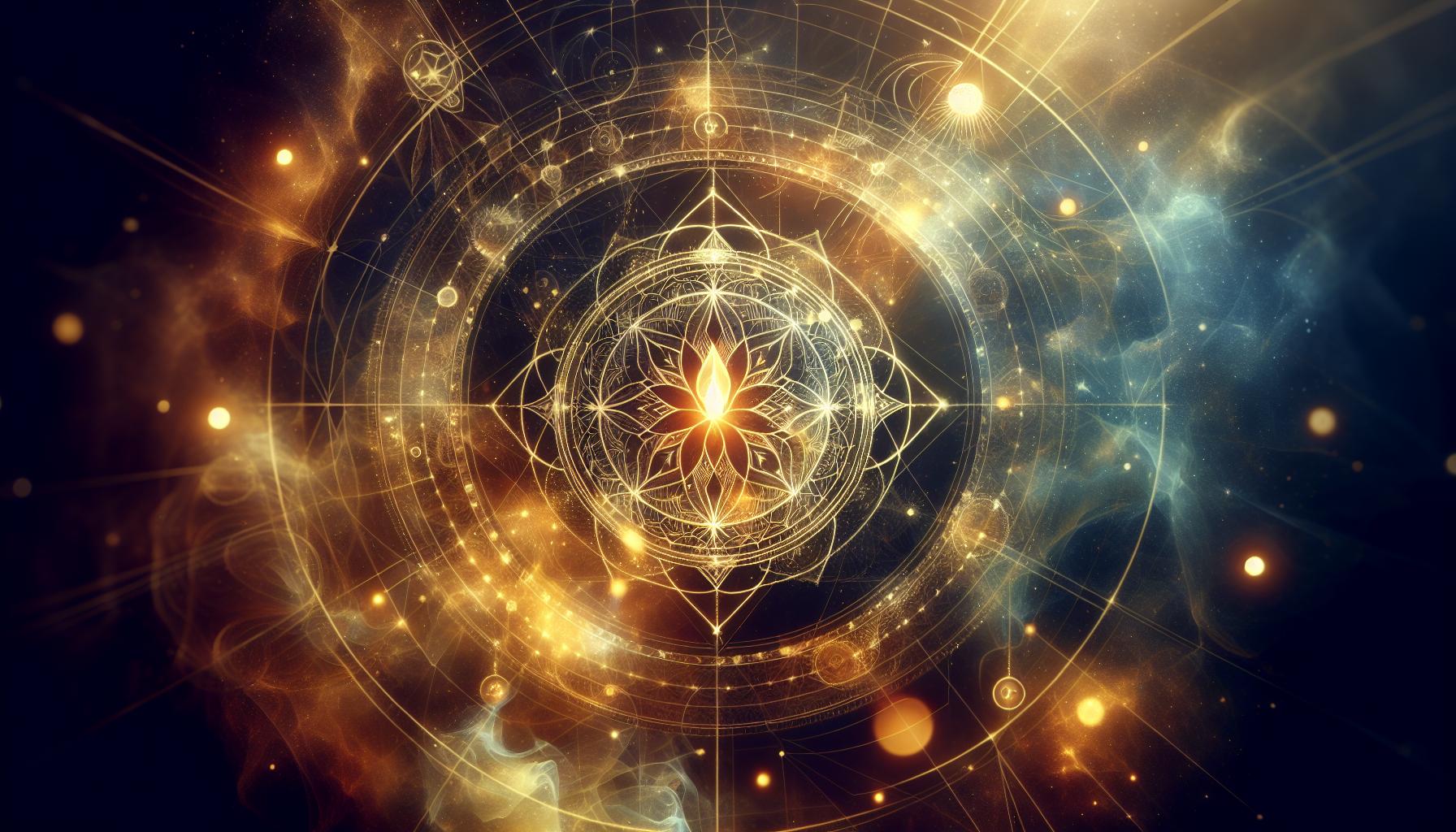 The Magic of Transience: Finding Wisdom in Impermanence