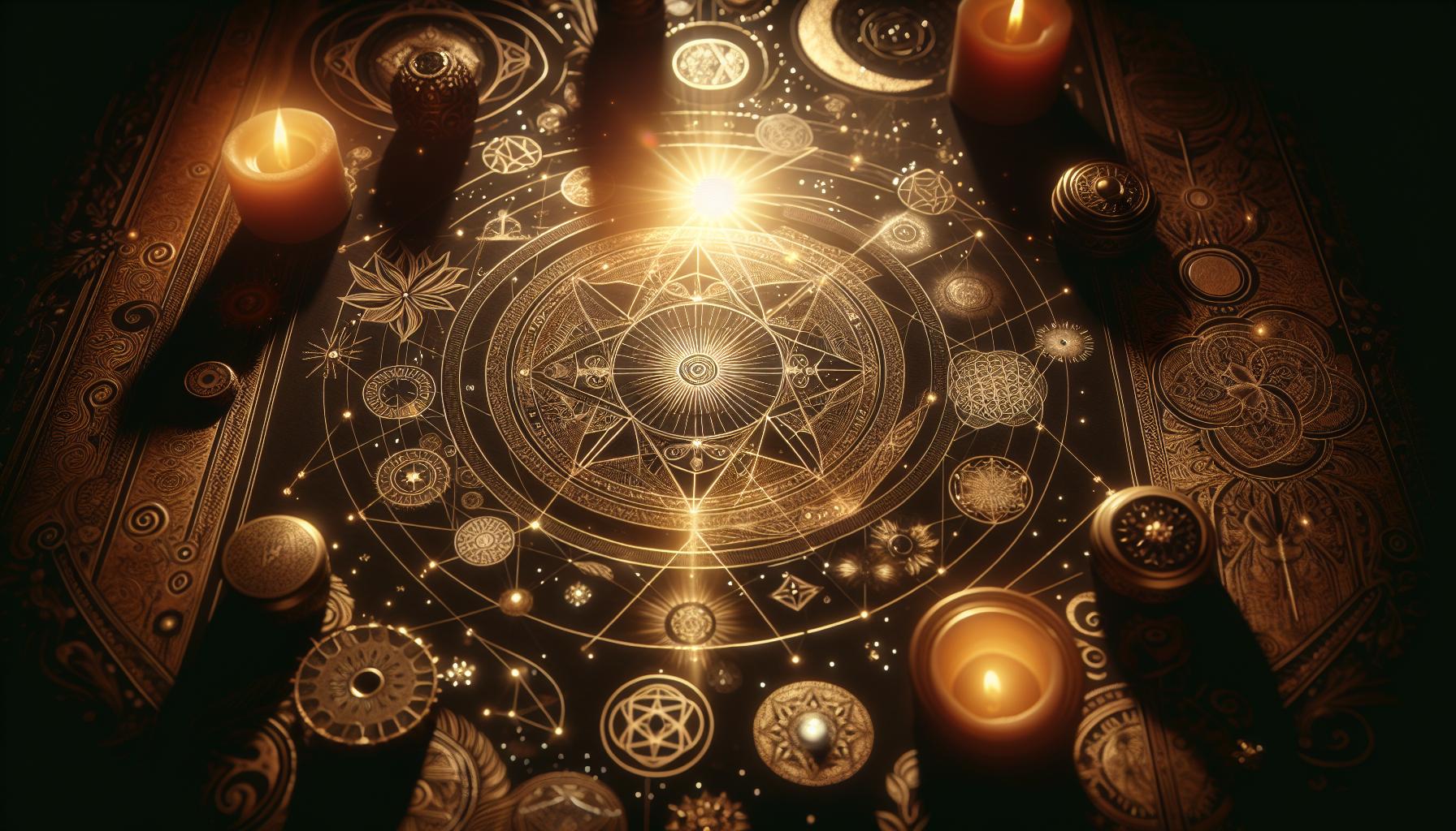 Matters of the Heart Meaning: Exploring Symbolism and Deeper Lessons