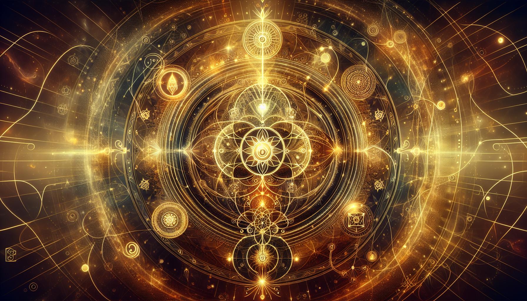 Meaning of Marriage Summary: Unity, Commitment, and Spiritual Bonds