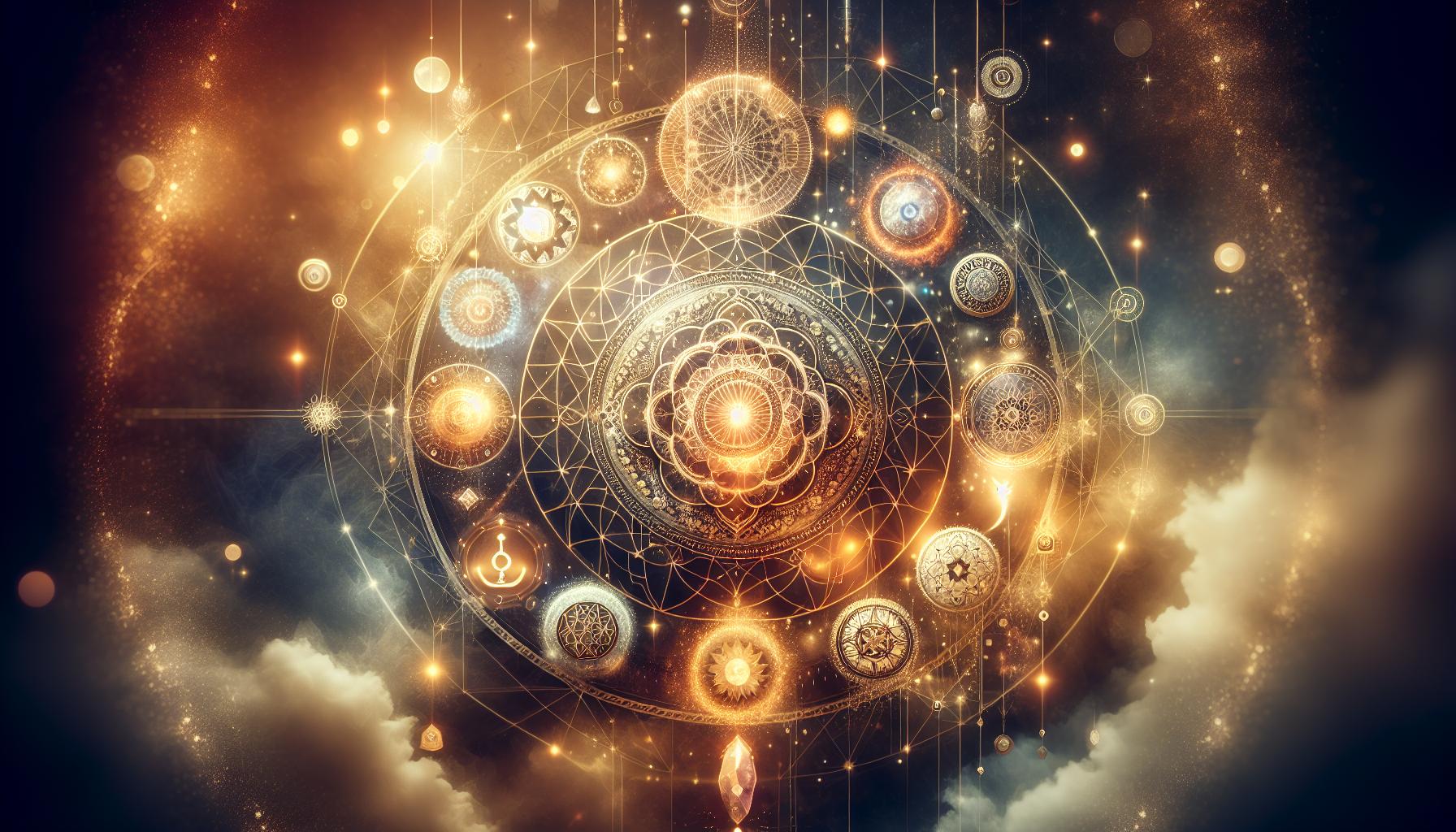 Mindfulness in Every Thread: Crafting a Personal Connection with Your Bracelet