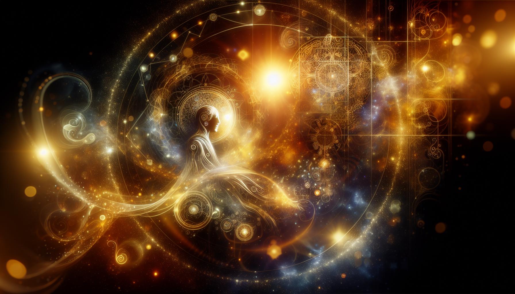 The Molt Process: A Symbol of Renewal and Transformation