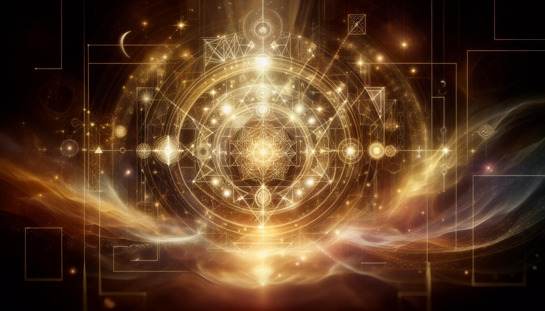 Movement as a Pathway to Divine Connection