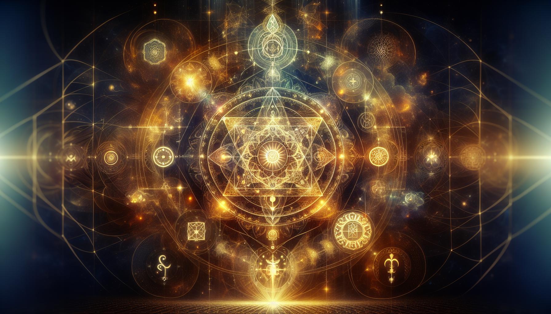 The Mythology Behind Dark Names: Folklore and Legends