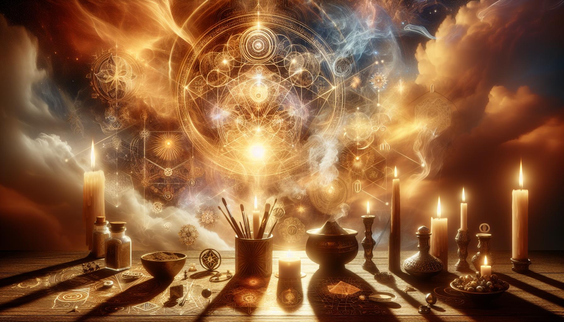 Navigating Boundaries in Force RP Experiences