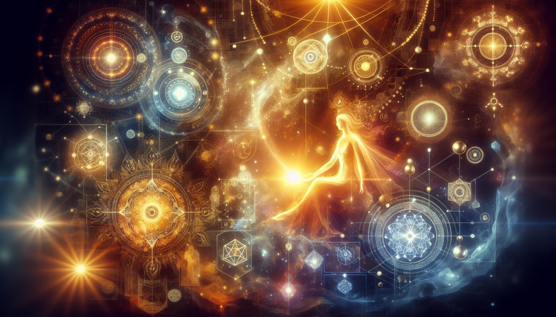 Navigating the Consequences of Conversion: Practical Guidance