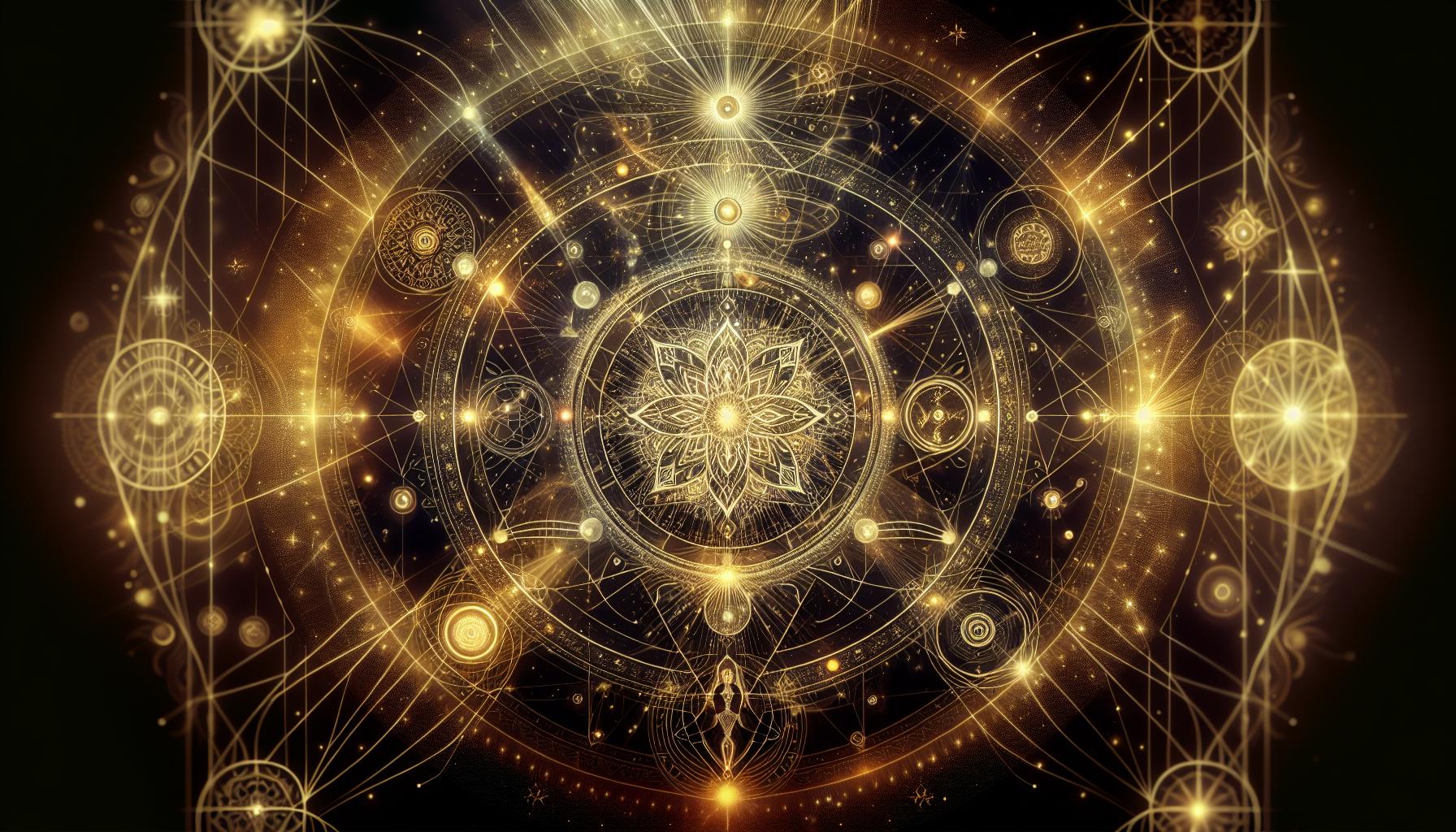 Navigating the Legal Implications of Touch and Strike Charge Cases