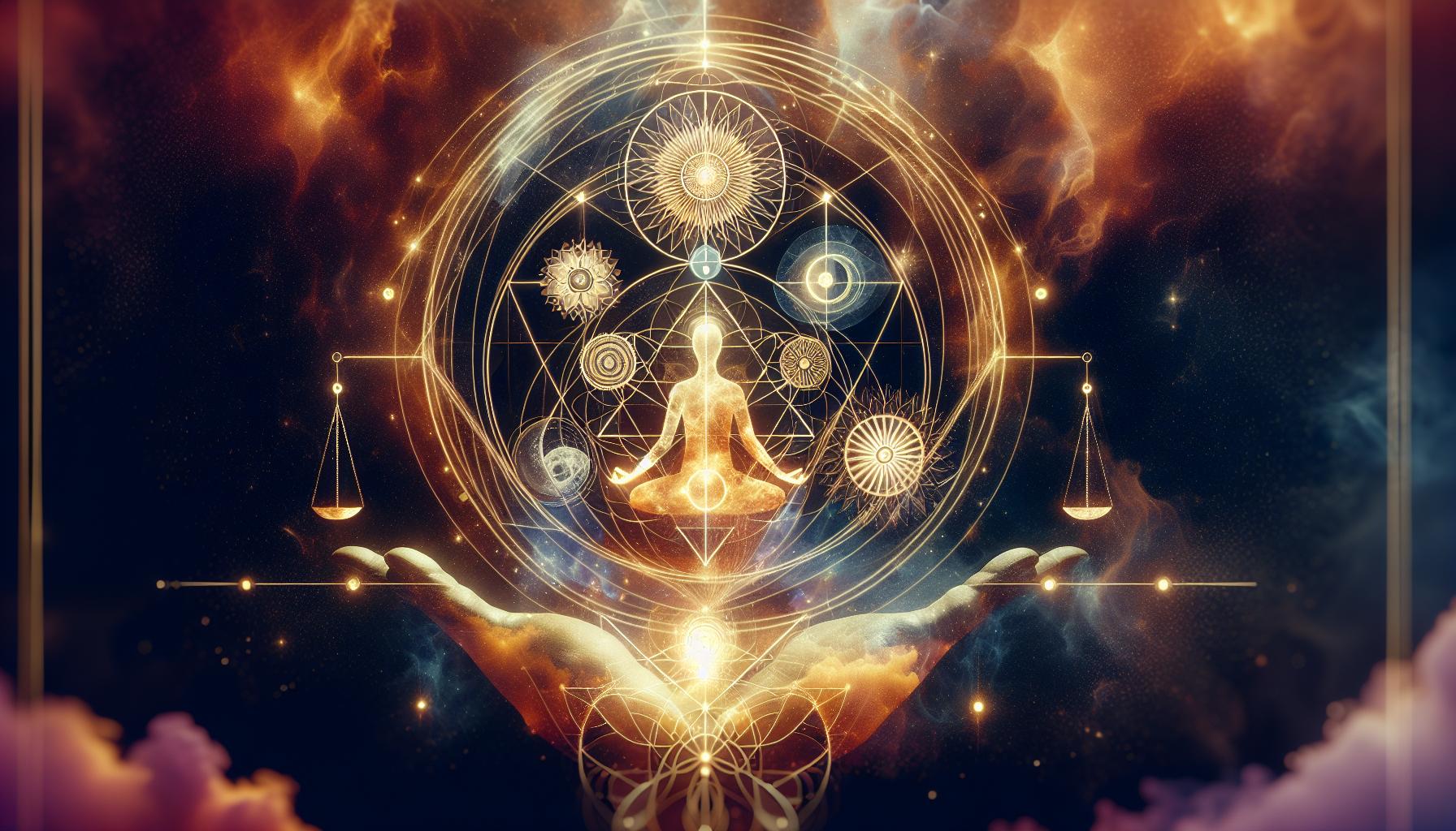 Navigating the Legal System: Steps for Professionals and Families