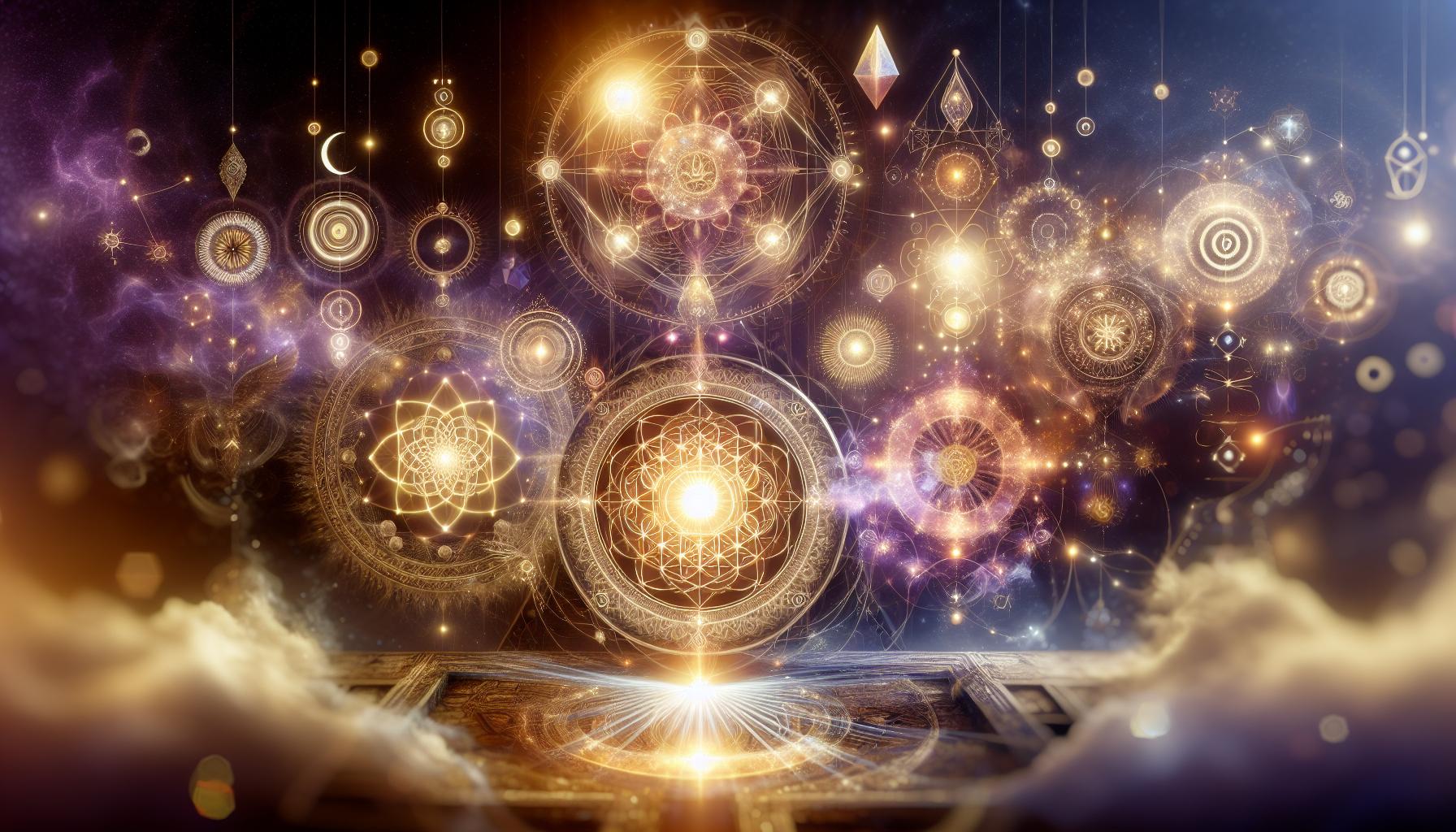 Navigating Life's Challenges: Lessons from the 7 of Clubs