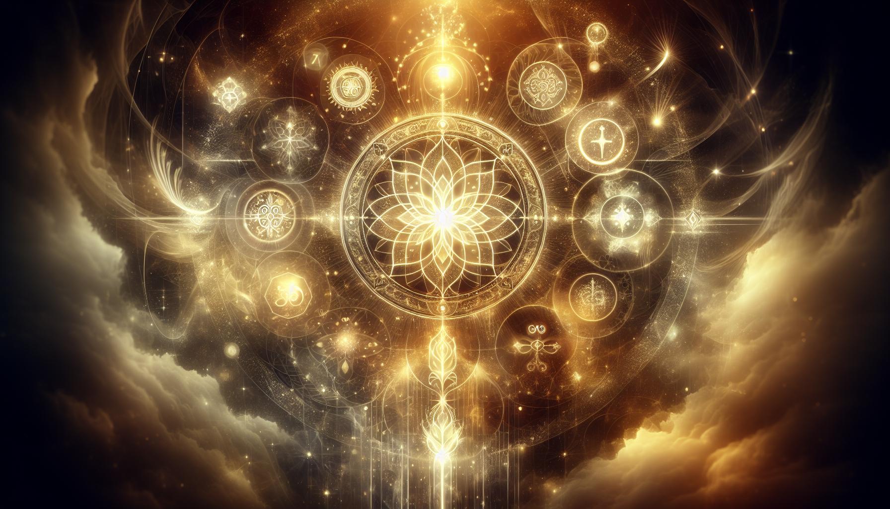 Navigating Life's Challenges: The Role of Faith and Resilience