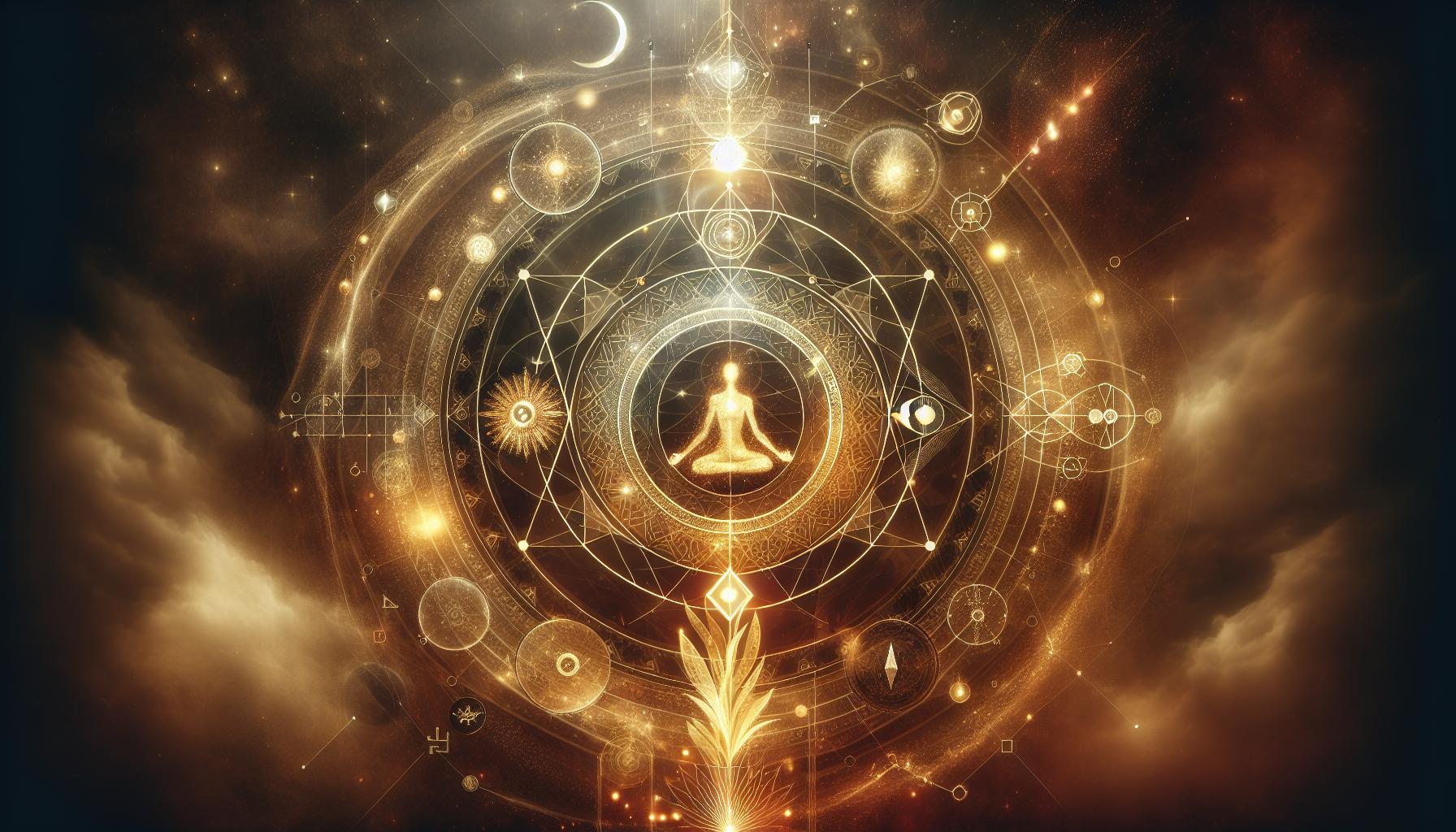 Navigating Personal Experiences: Insight and Reflection