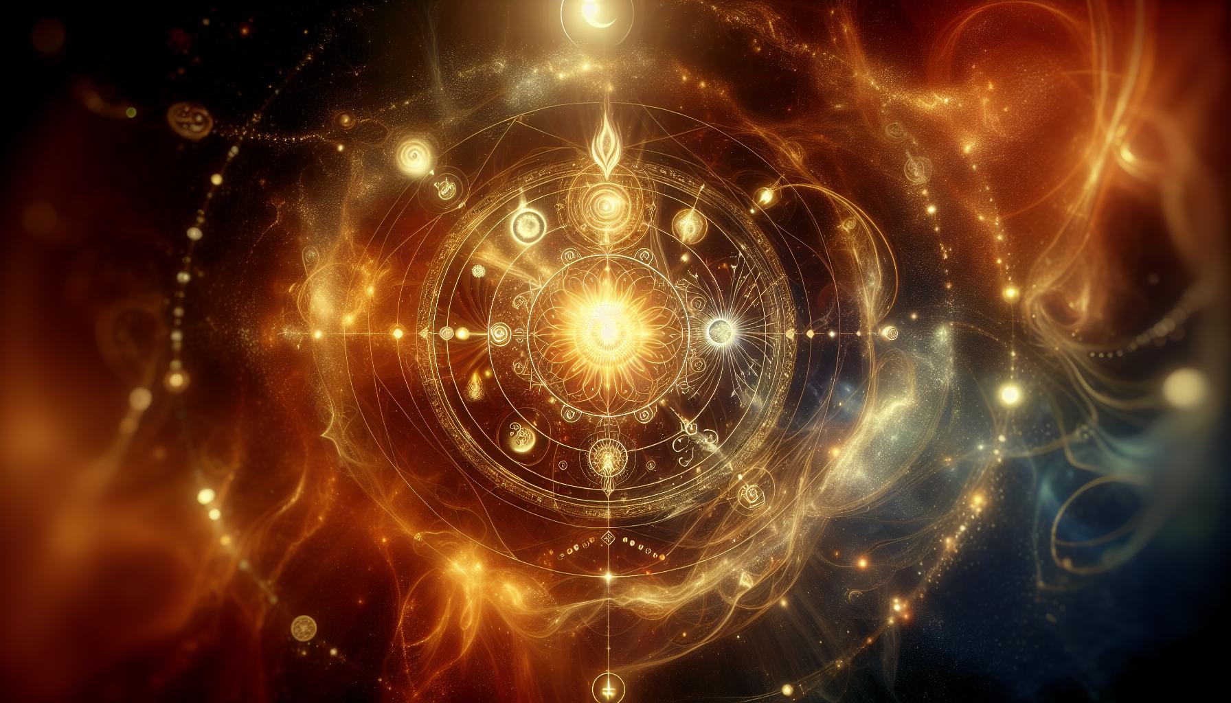 Navigating Vulnerability: The Heart of Connection