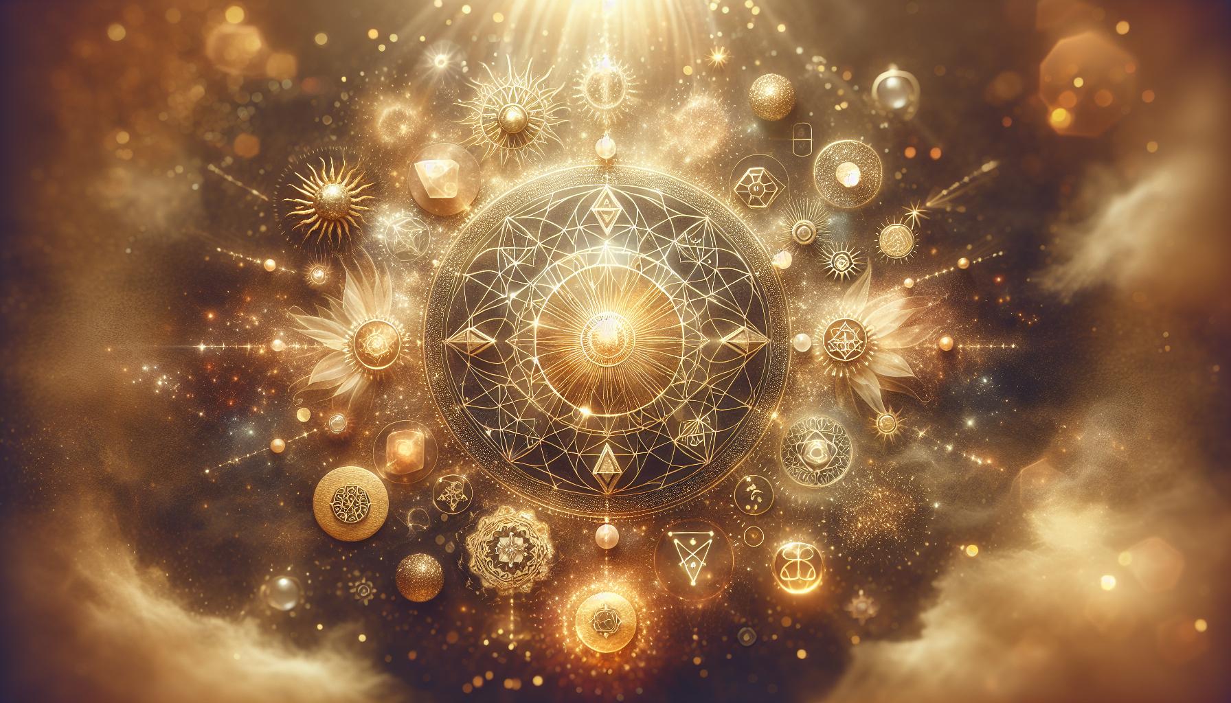 Nurturing Personal Growth: The Transformative Power of Desert Rose Quartz