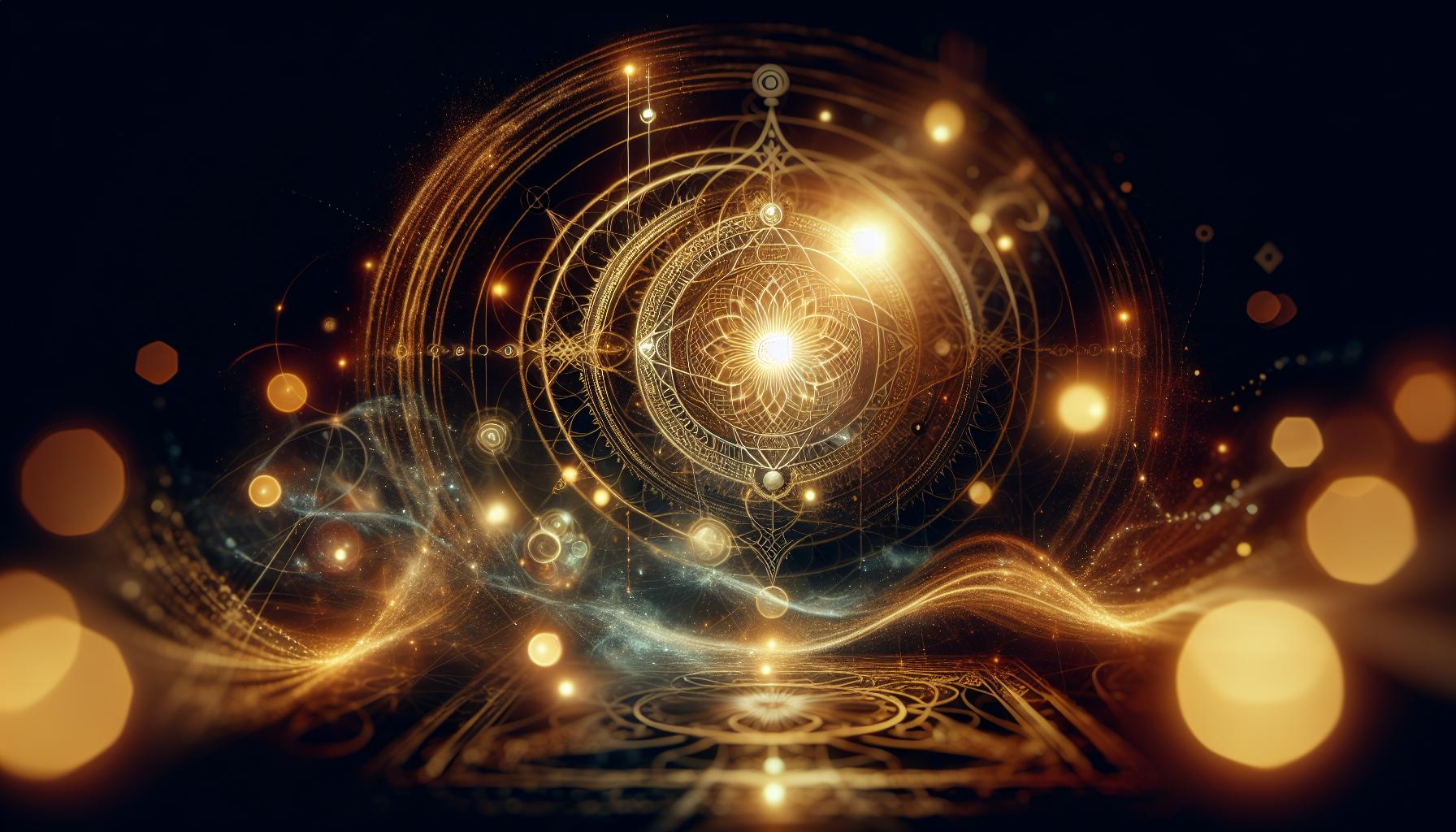 Ojo de Venado Meaning: Protection, Spiritual Power, and Symbolism